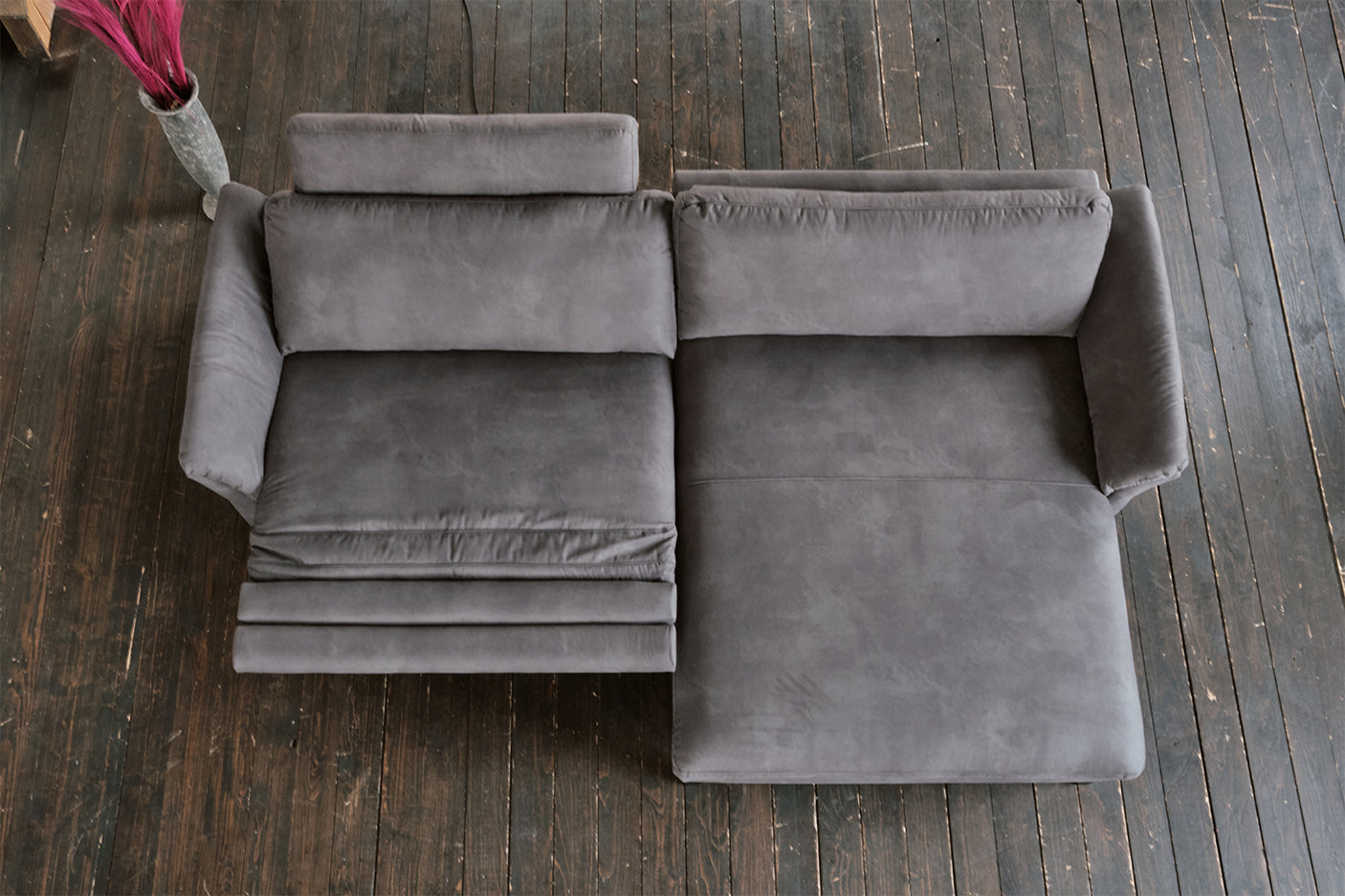 0721f4b6-d35a-4bbe-a4ad-81cbb015a733