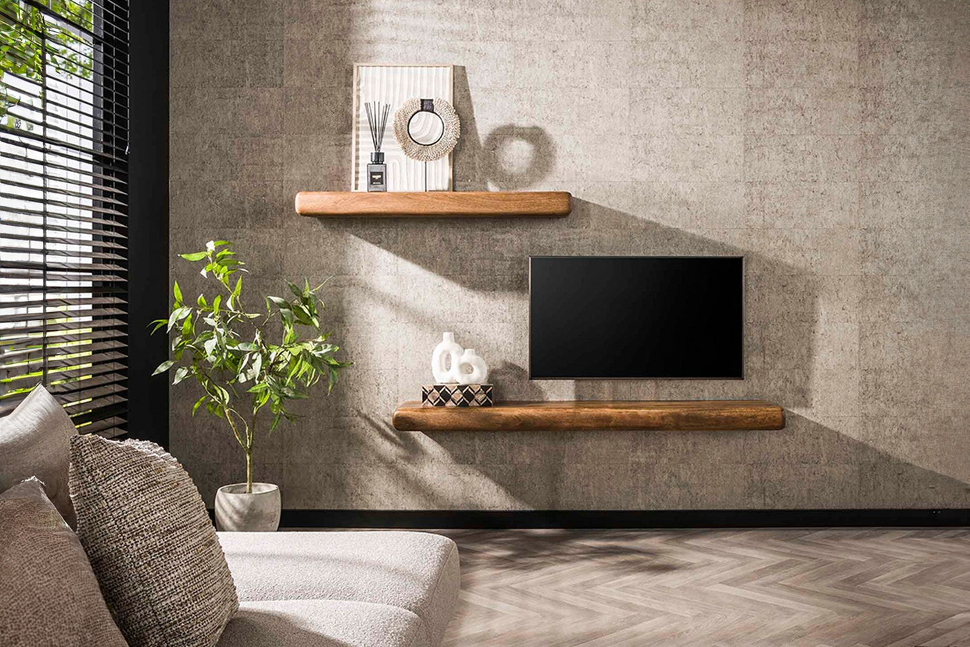 b0e25607-ece6-4901-bd2d-9ae9290803ac