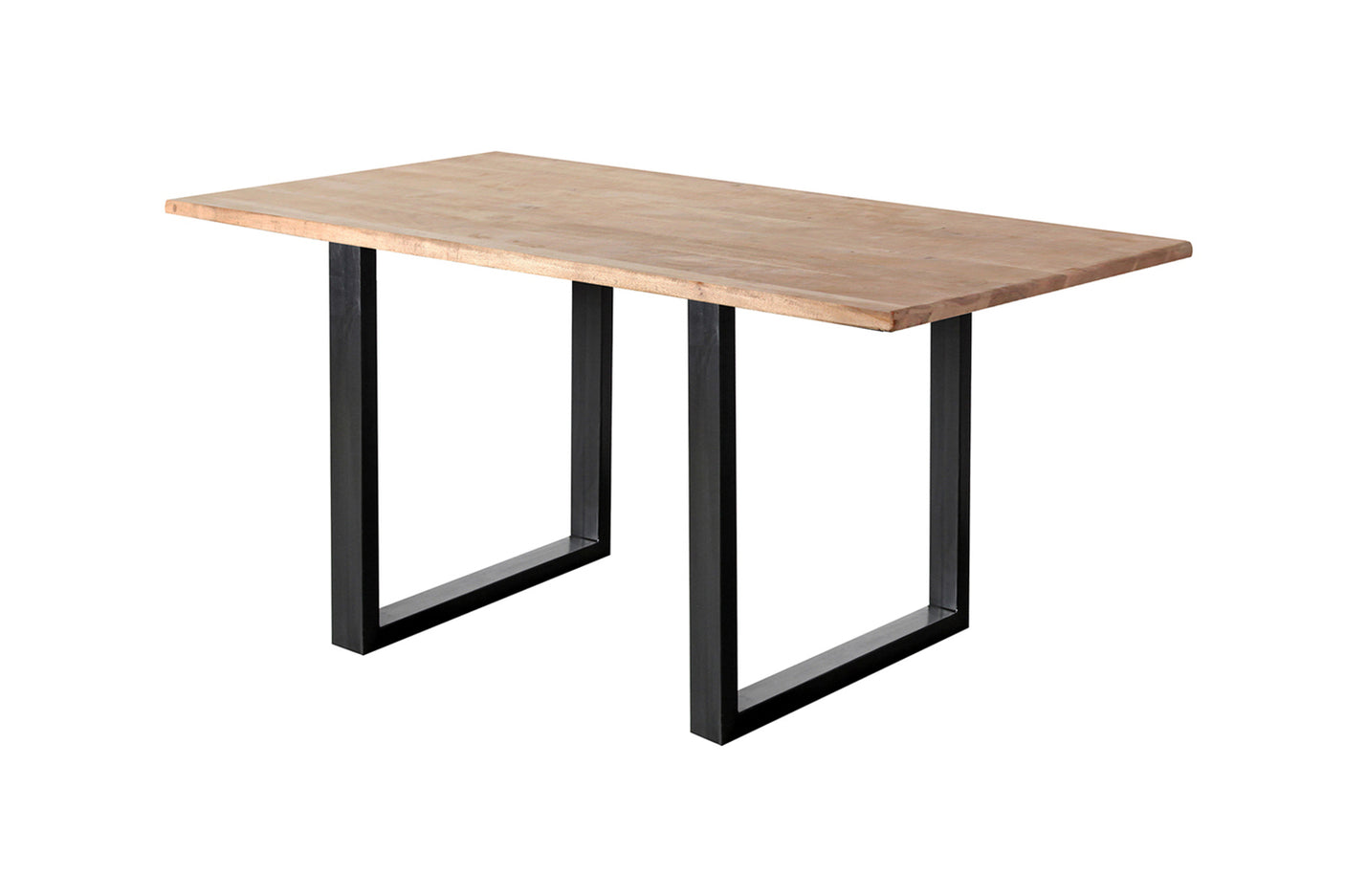 235c0005-bb23-441b-af8a-f33f5705ad91