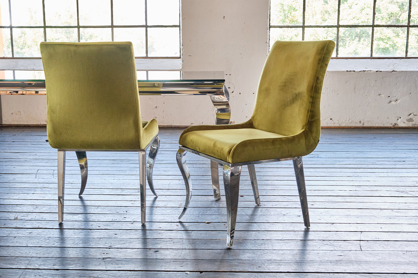 7cee241d-808f-4688-8f23-2b3f592220b9