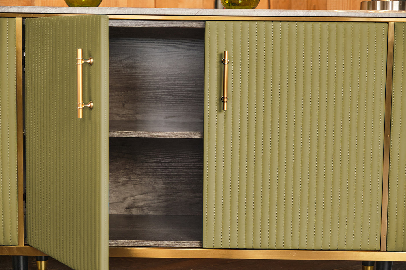 34fc3be2-6dbb-455b-94a4-342338d1e037