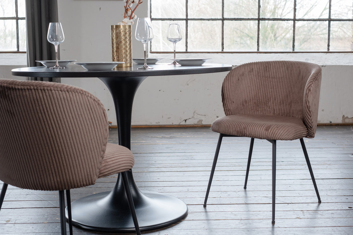 dcb96a01-e104-4c55-a125-51b5073d5053