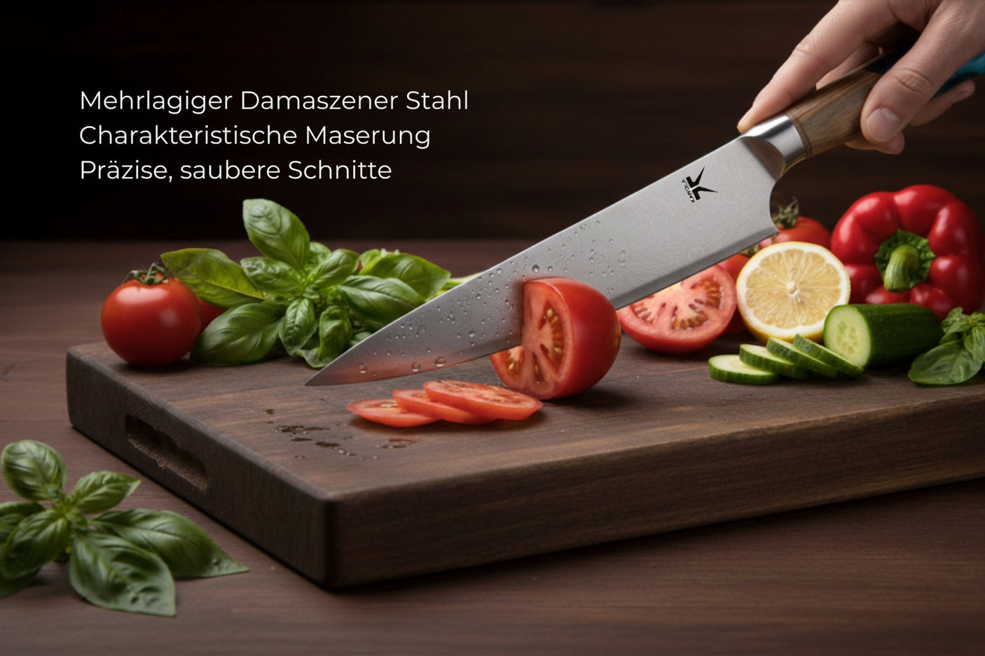 d2c833bc-80ab-479f-80e6-c12a93f8d8c3