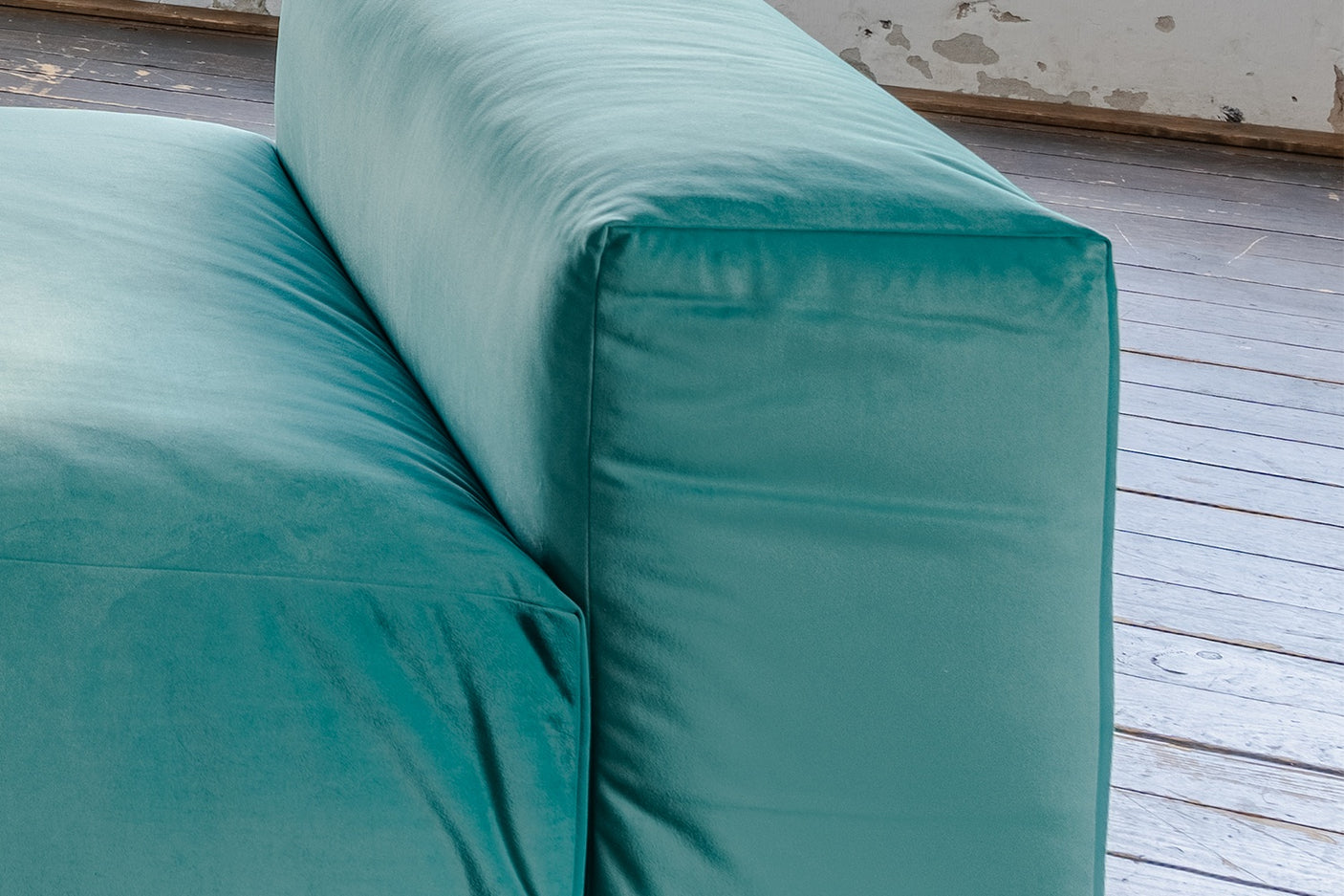 658af6bb-0a35-4fcd-bdb5-12b2797749cd