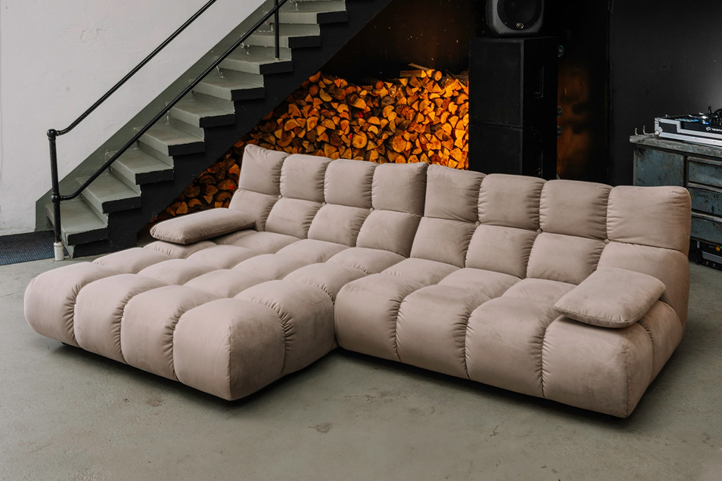 09cd7d99-a868-493b-8803-48ef65896d6c