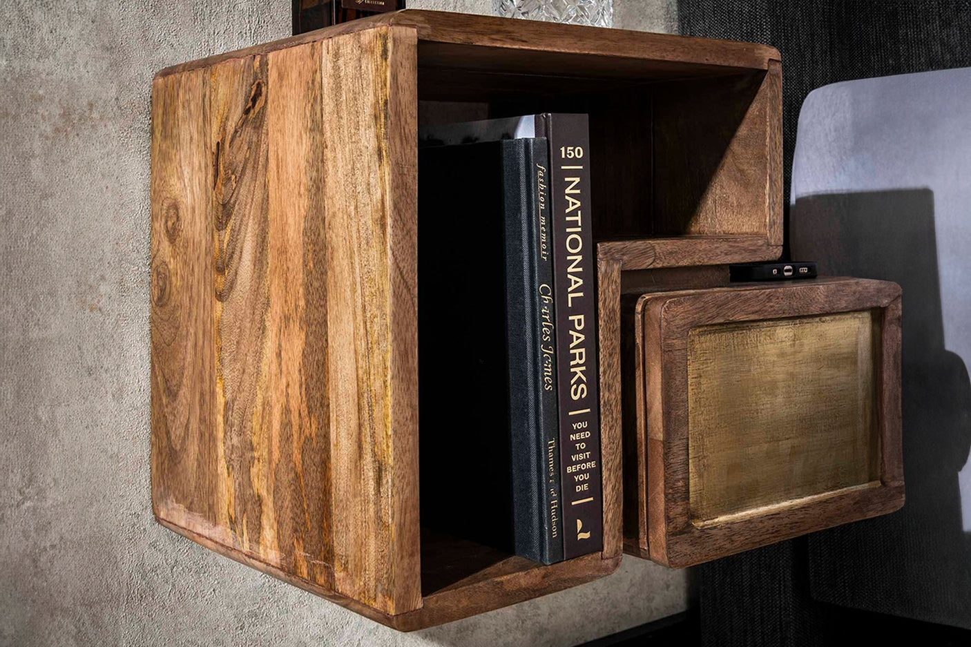 4ab24416-7956-45b1-959f-cd033de08ec7