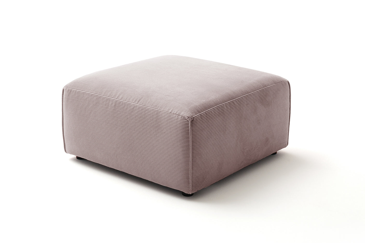 dd6dccd2-d50d-413a-96b2-8f106b7ac432