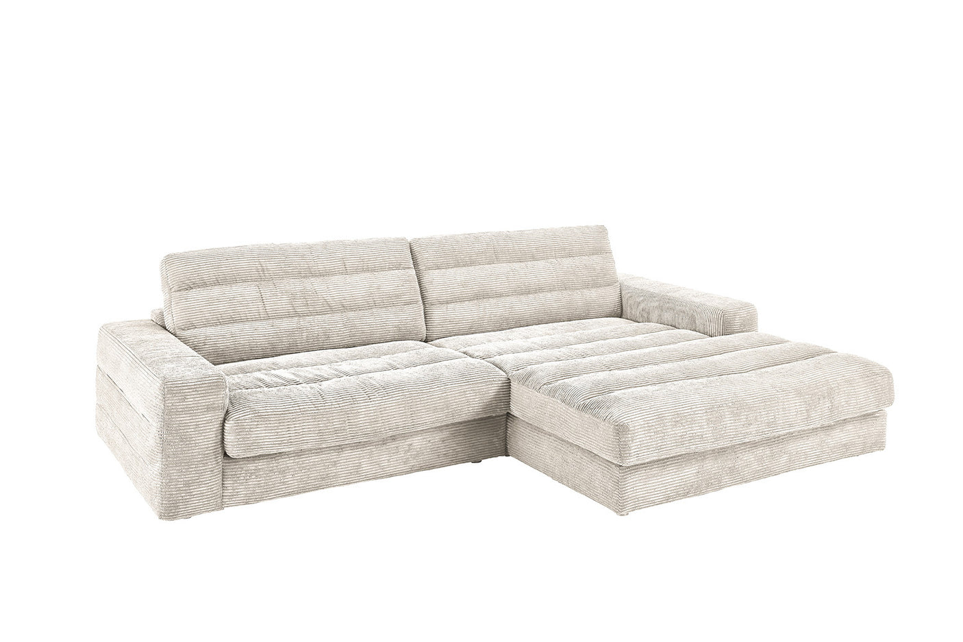 b747afac-c9b6-4d3f-a2f1-6a66971c5754