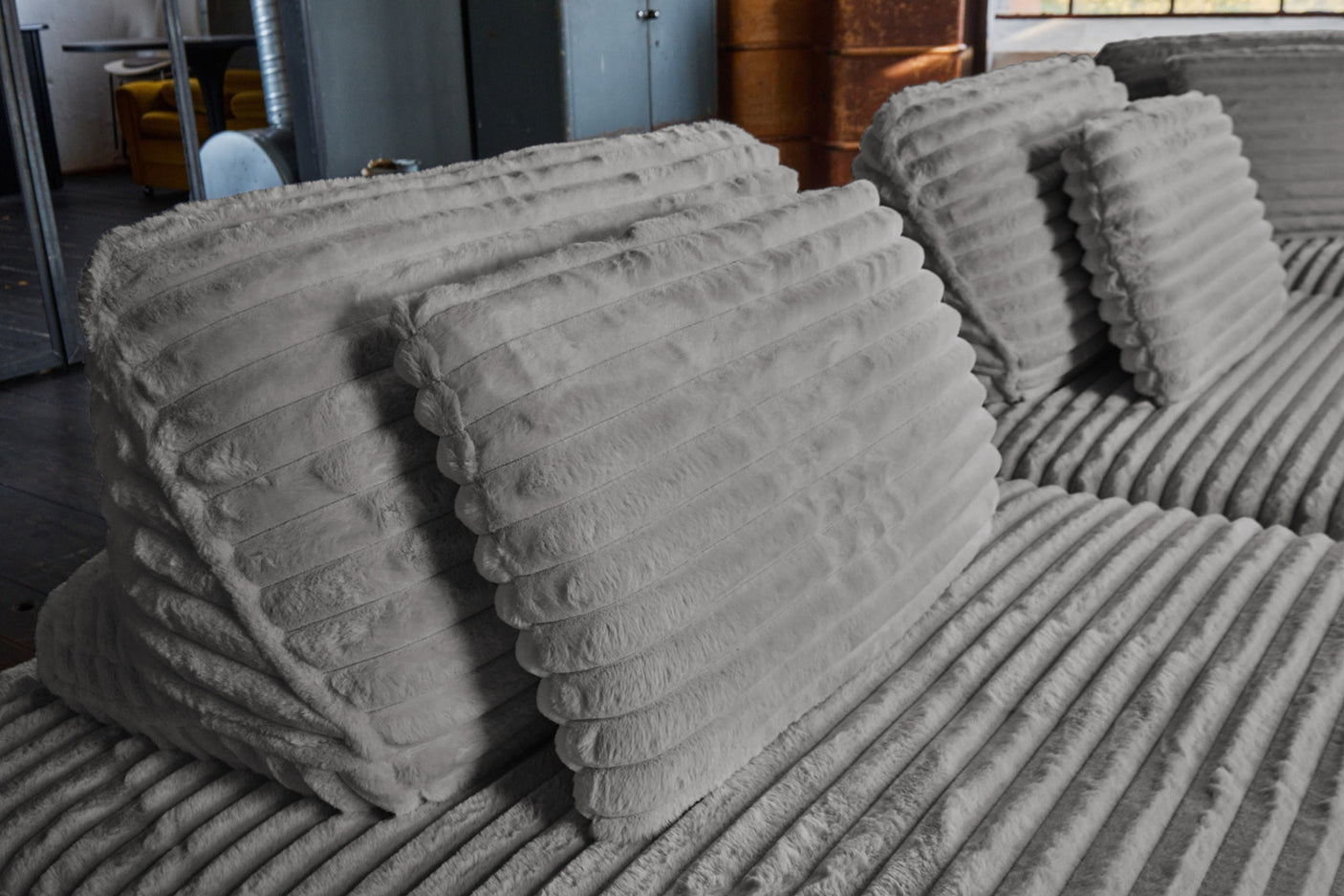 fcf0e8ed-786c-44b6-80e1-3c45a4440348