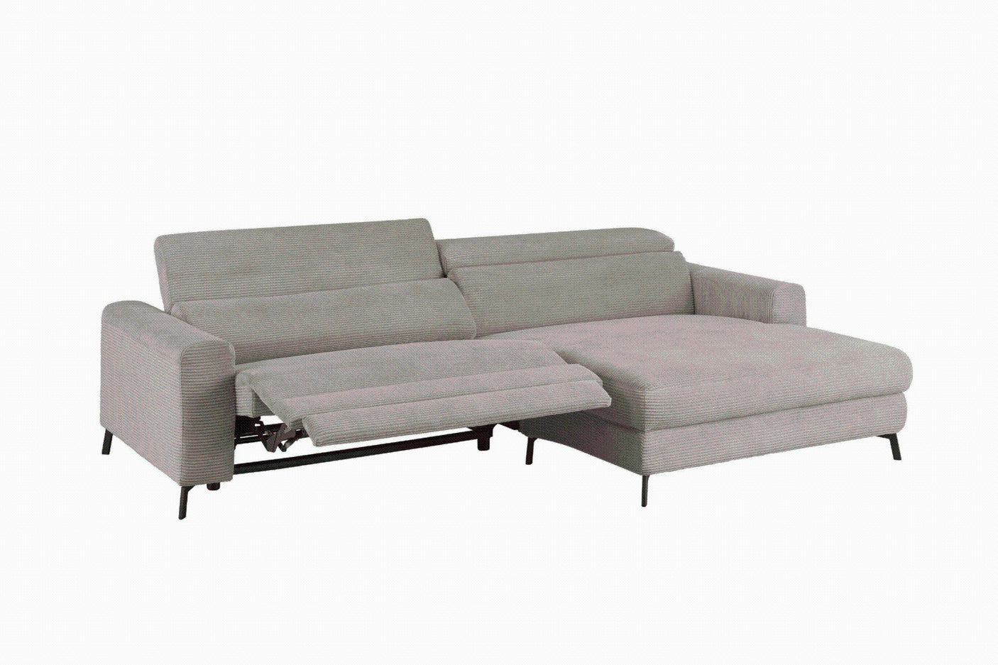 c4d215f4-4525-4634-9235-b04c8458fb0d