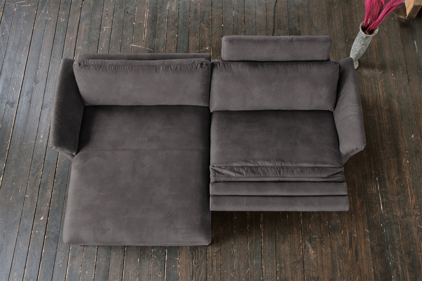 c0fa7203-9fe5-496f-9361-39e3a7581074