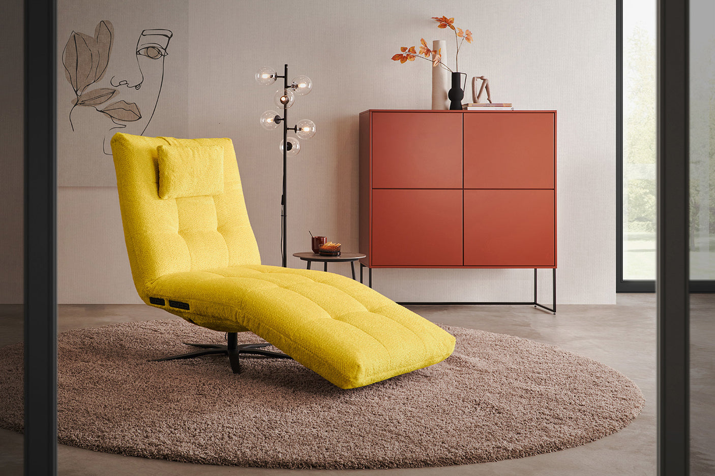 200cfe67-c111-443a-b87b-316cdab7db6b