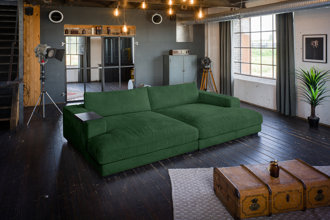 8287b53e-4688-48fd-812f-7fff80abf538