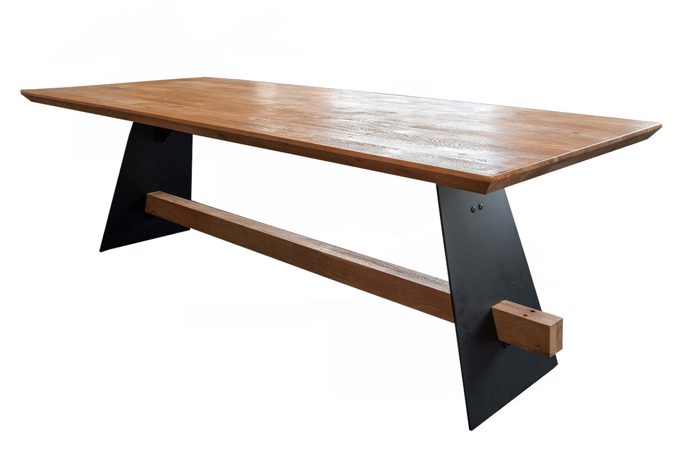 bc609f82-466f-421e-bbea-db21999c6254