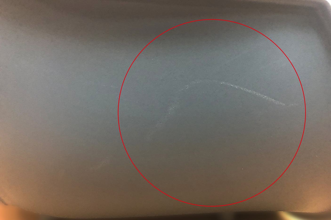 9a1ec374-f7c0-4ec2-9a3c-6aaa0c8755c5