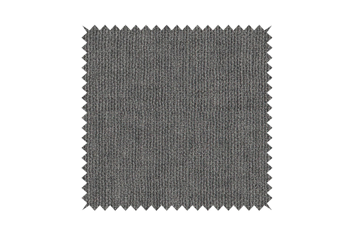0d122d94-30d8-4069-a941-403a82e1c1e4