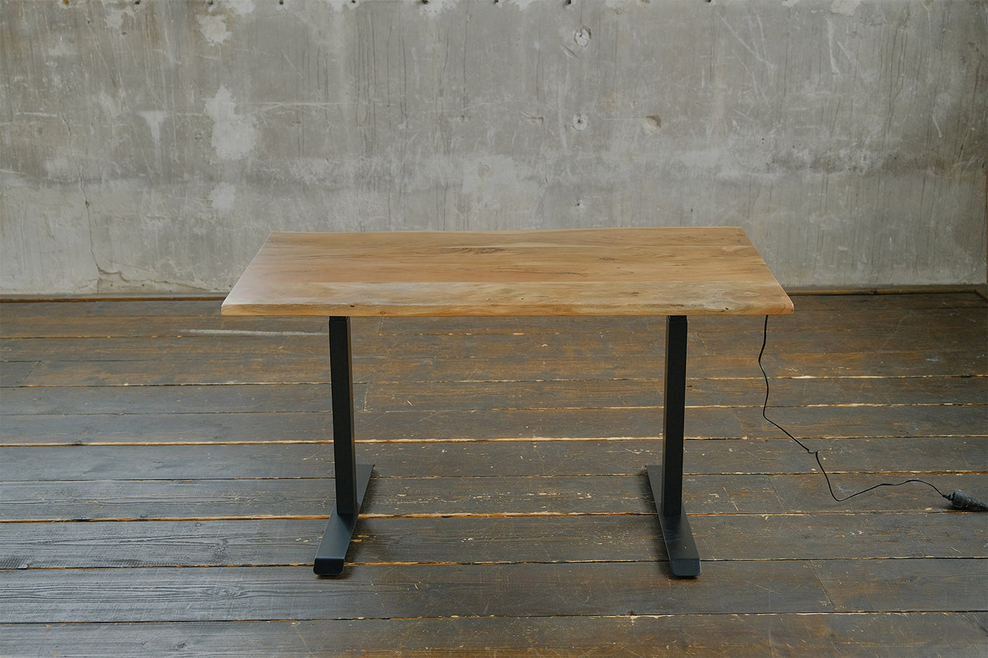 6408da3c-ece4-457d-9510-13b54c24518b