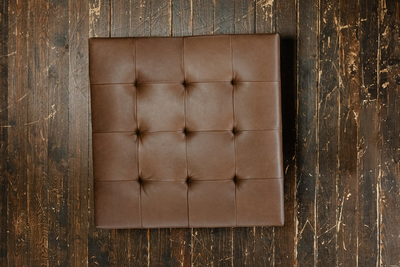 96ba9f8b-037b-4e26-9bd6-812b749da8e9