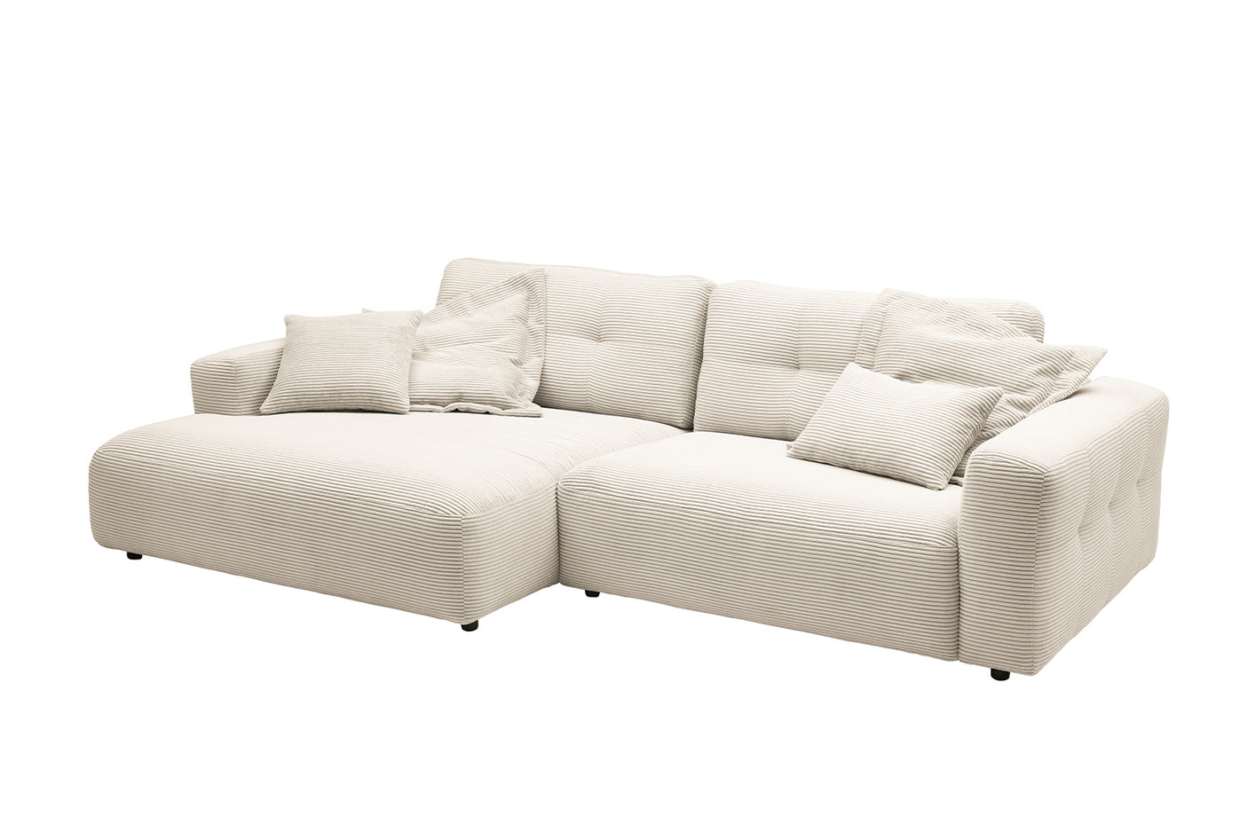 2868c544-da13-467b-9c6c-a73a3261d0b4