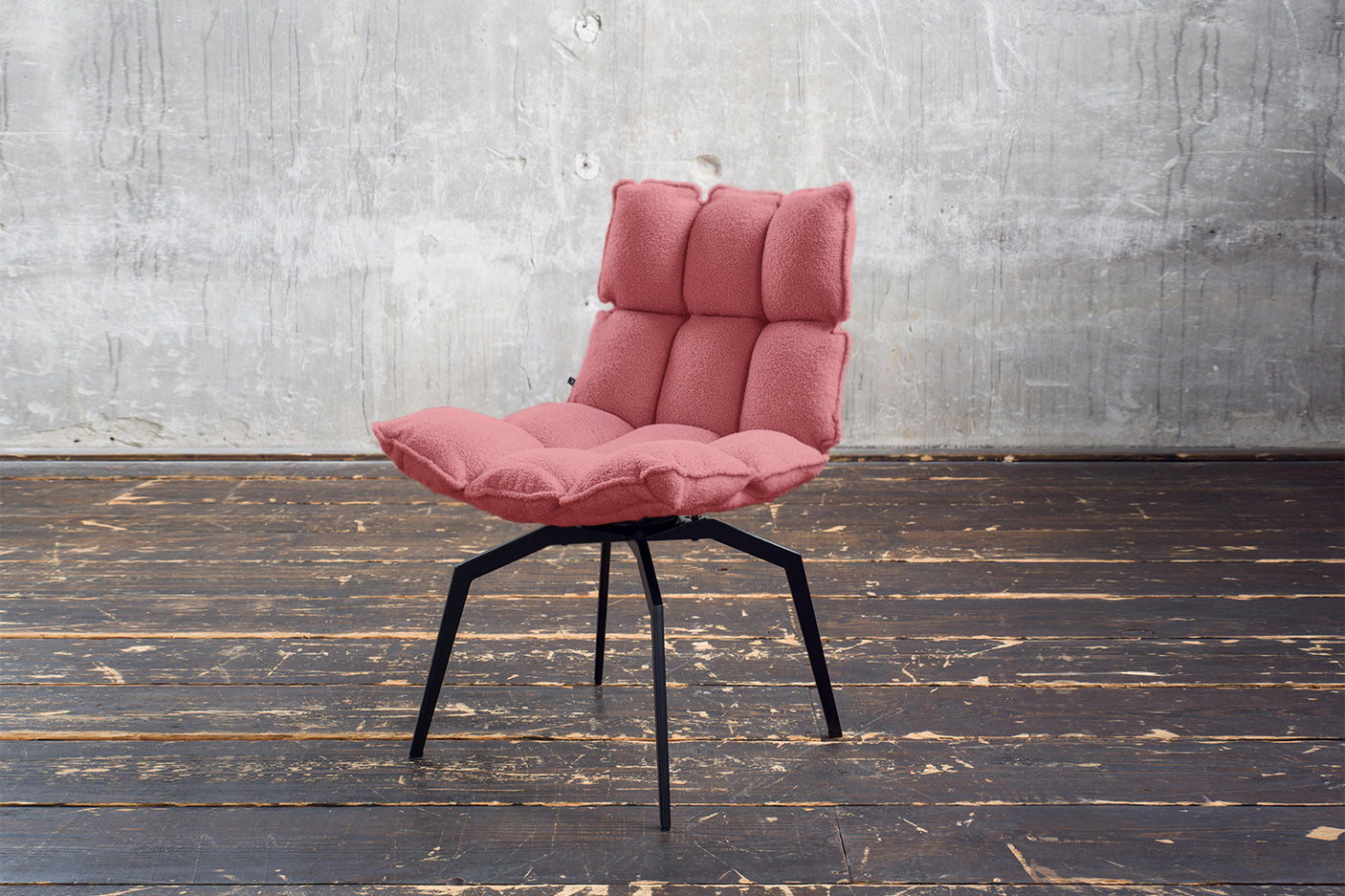 752e5d6d-47a1-4fe9-b5aa-80063f531e50