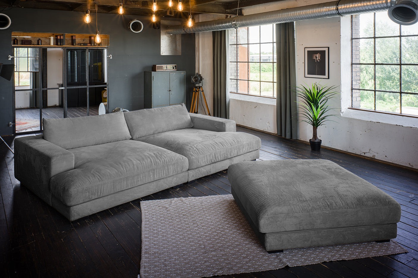 47c7ecf7-1a9c-4bfe-9c79-e55a12827216