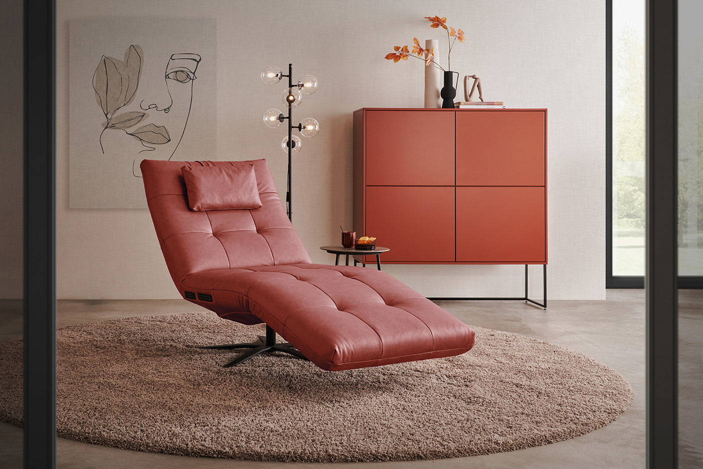 c1e86661-ee5b-426e-83a8-bed7e5cfac38