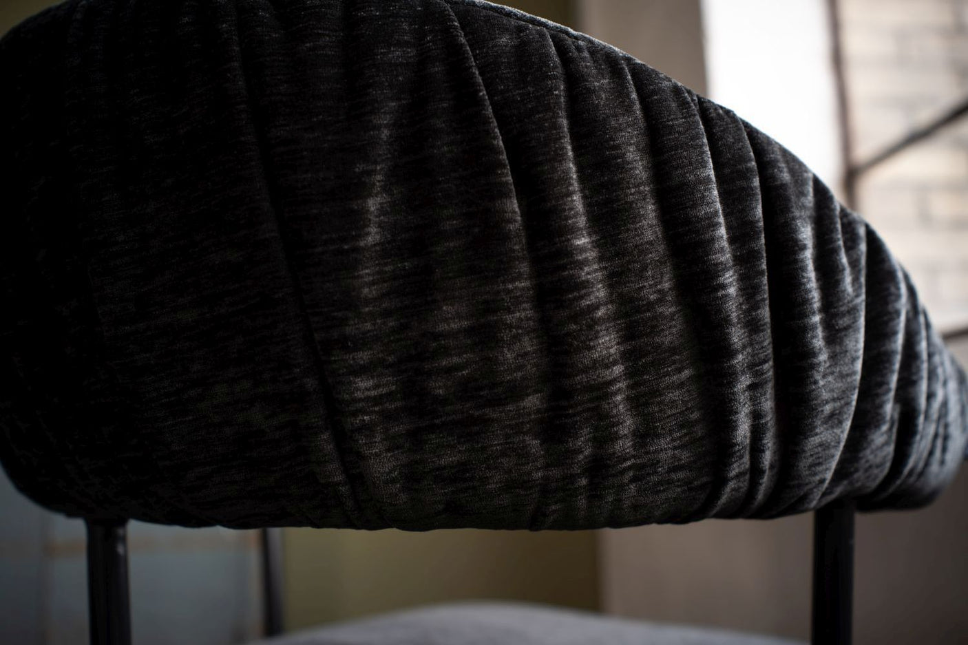 f475c418-1fb1-425a-9531-e89022db6d0c