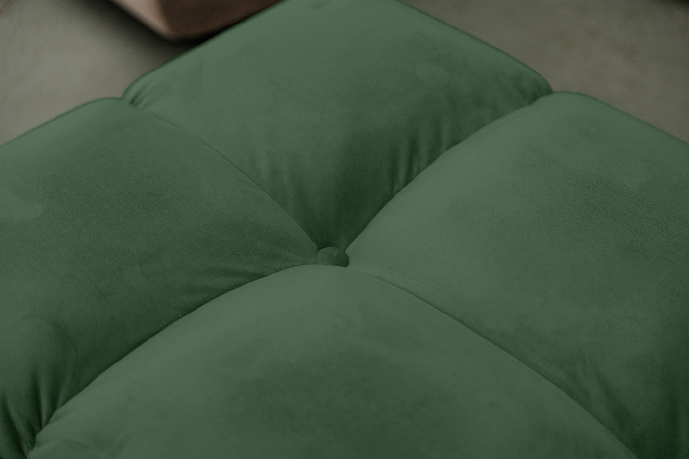 dcb118e3-3845-47cd-82da-1383776d5c60