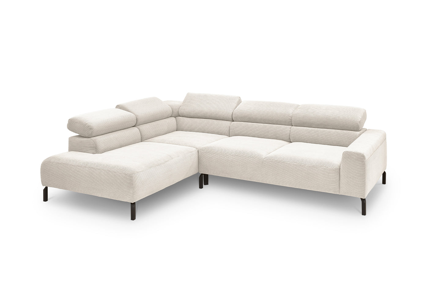 b6f60d16-2766-4a40-a7ee-c6297439c7d6