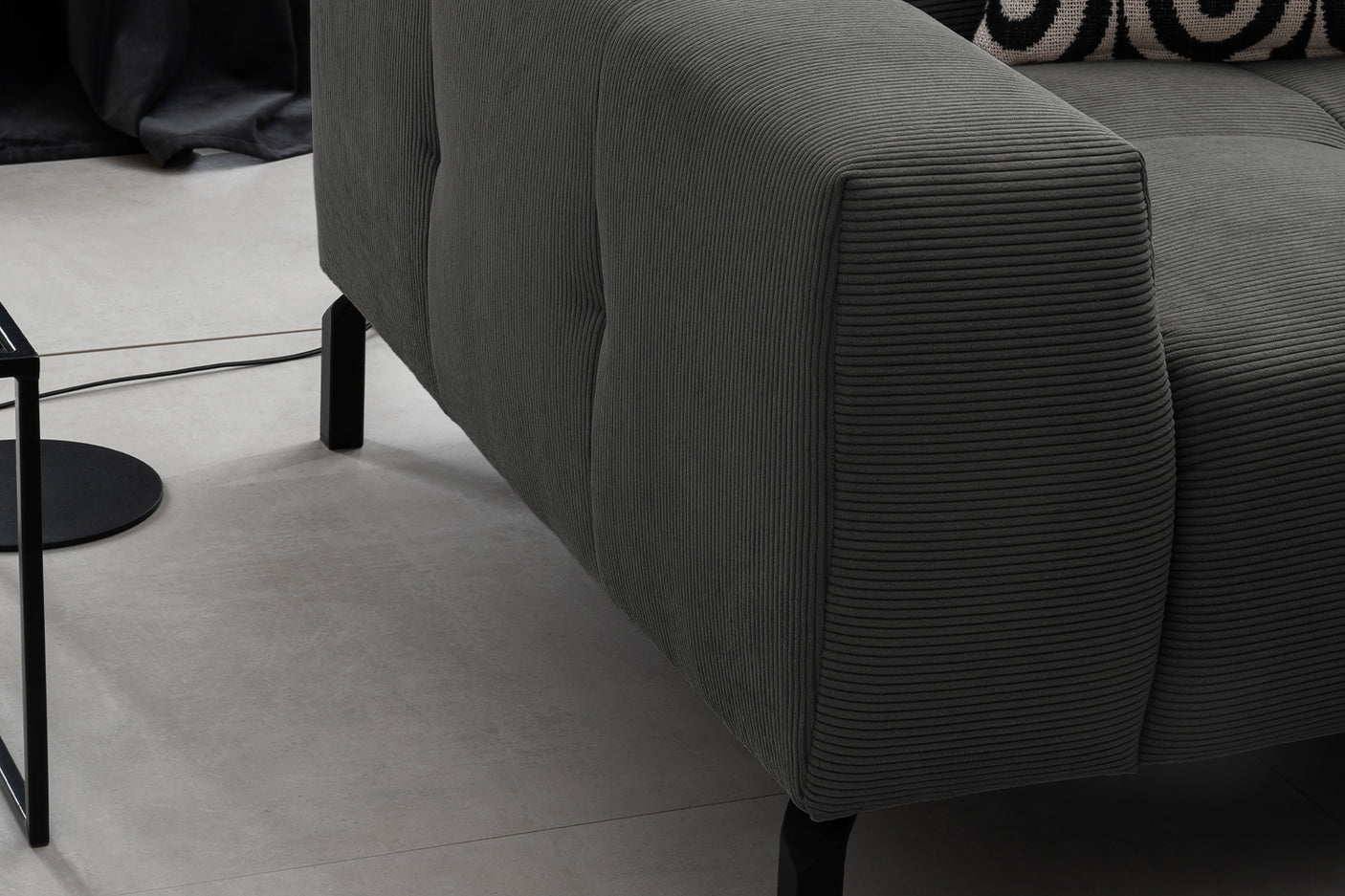 e3d9b0e1-3d4d-443a-9935-f34836a7df28