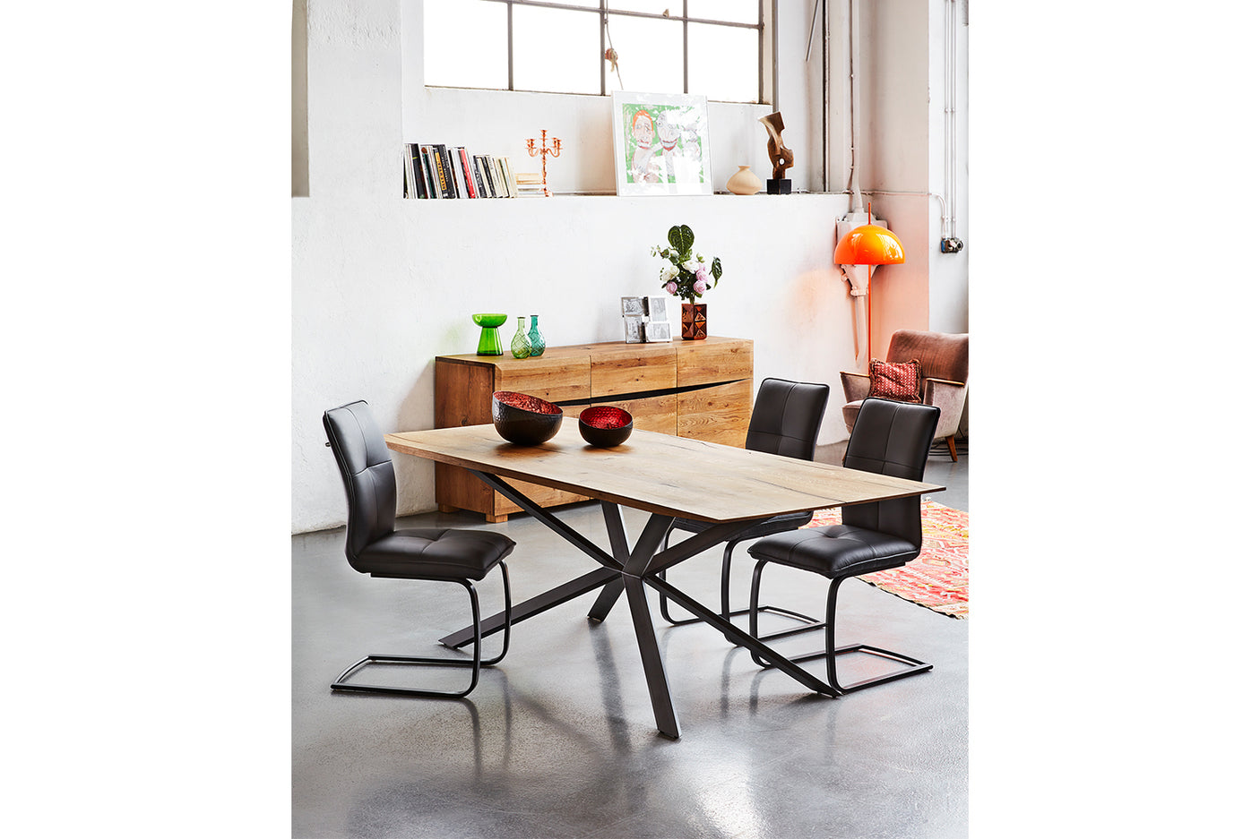 6d12ac87-24f0-4f2c-9a62-03988a8669ec