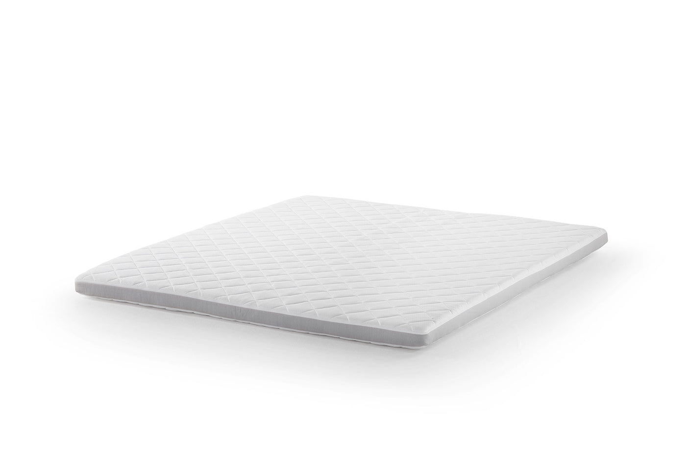 30b420b5-02d3-432d-b276-874beeaf3ab7