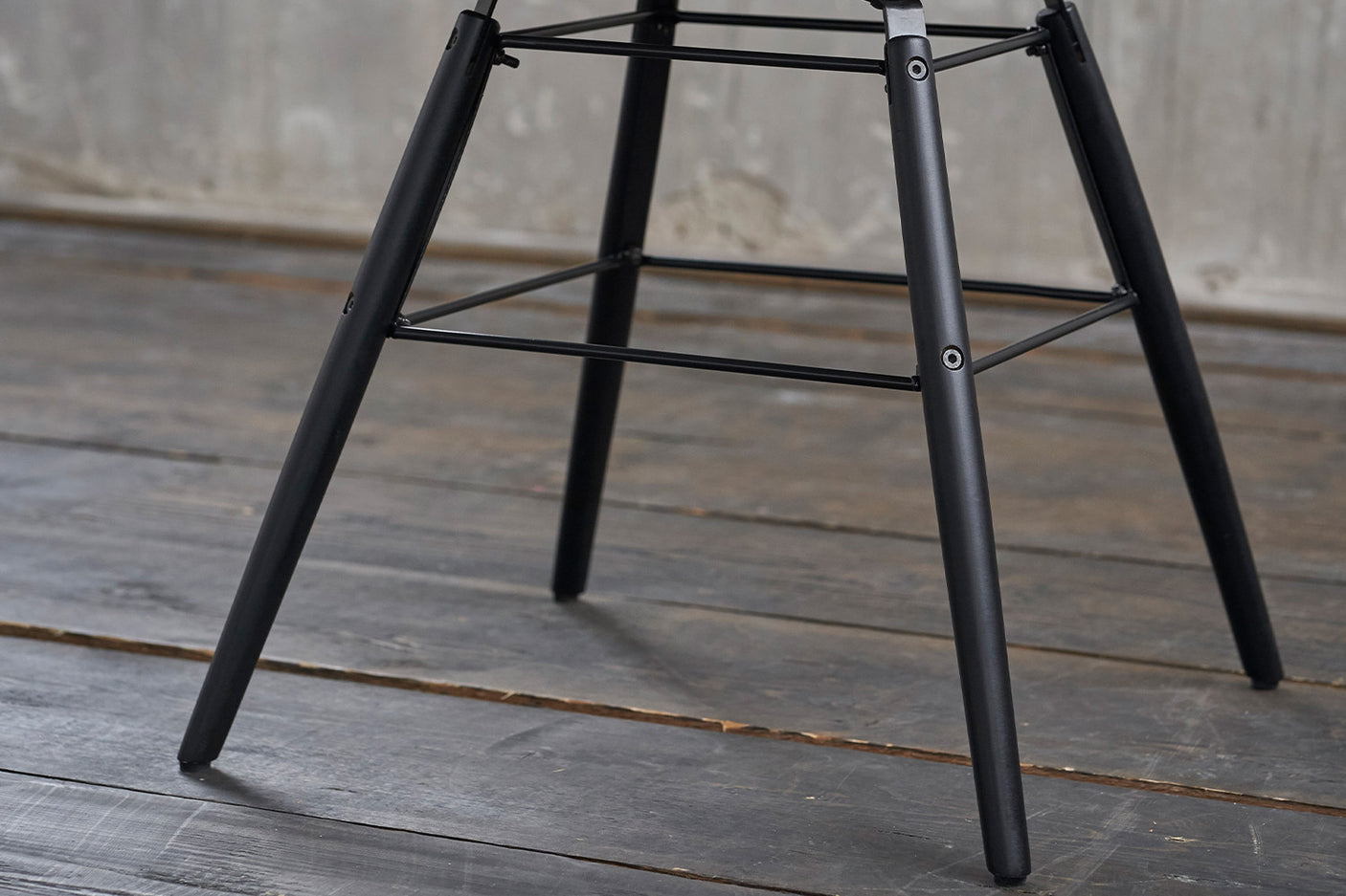 81d81557-d0cf-47cc-8877-dab91d3289ac