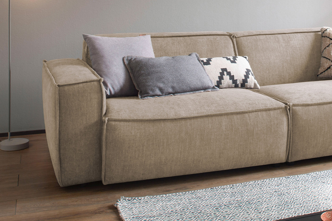 0e8b03d2-52fc-41cc-b90e-30b8e35f4f9c