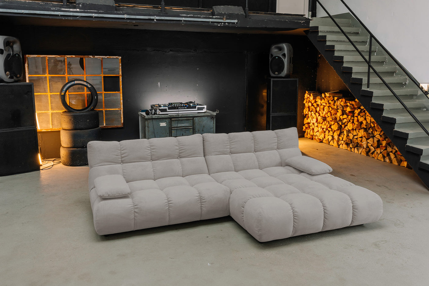 52f31343-adeb-421b-a940-1e6b184f2507