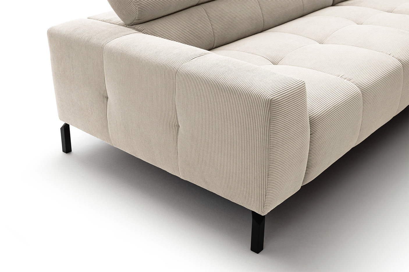 15e15a17-9f1e-42bf-ba10-56587d20d147