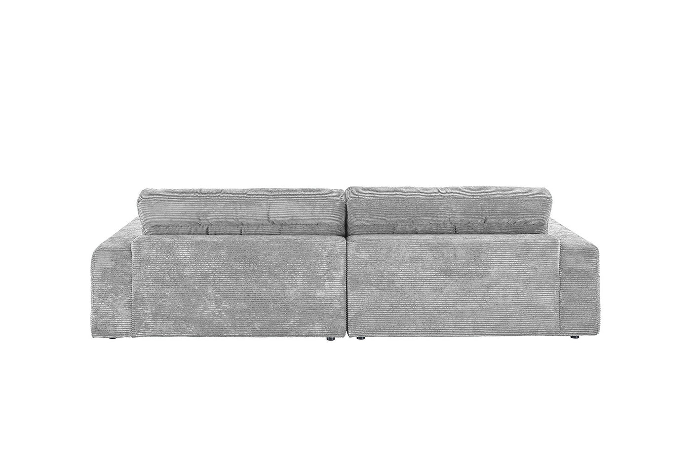 49c0bb60-d843-44c5-829f-df722493cc3f