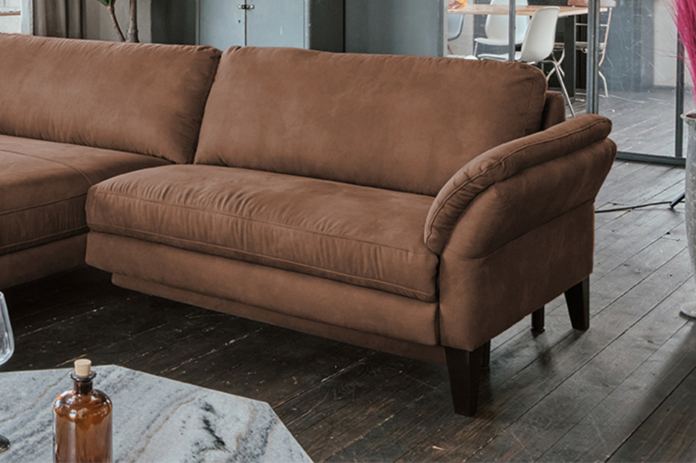 a55977b1-5e2a-4956-bd0a-59a61f217fe2