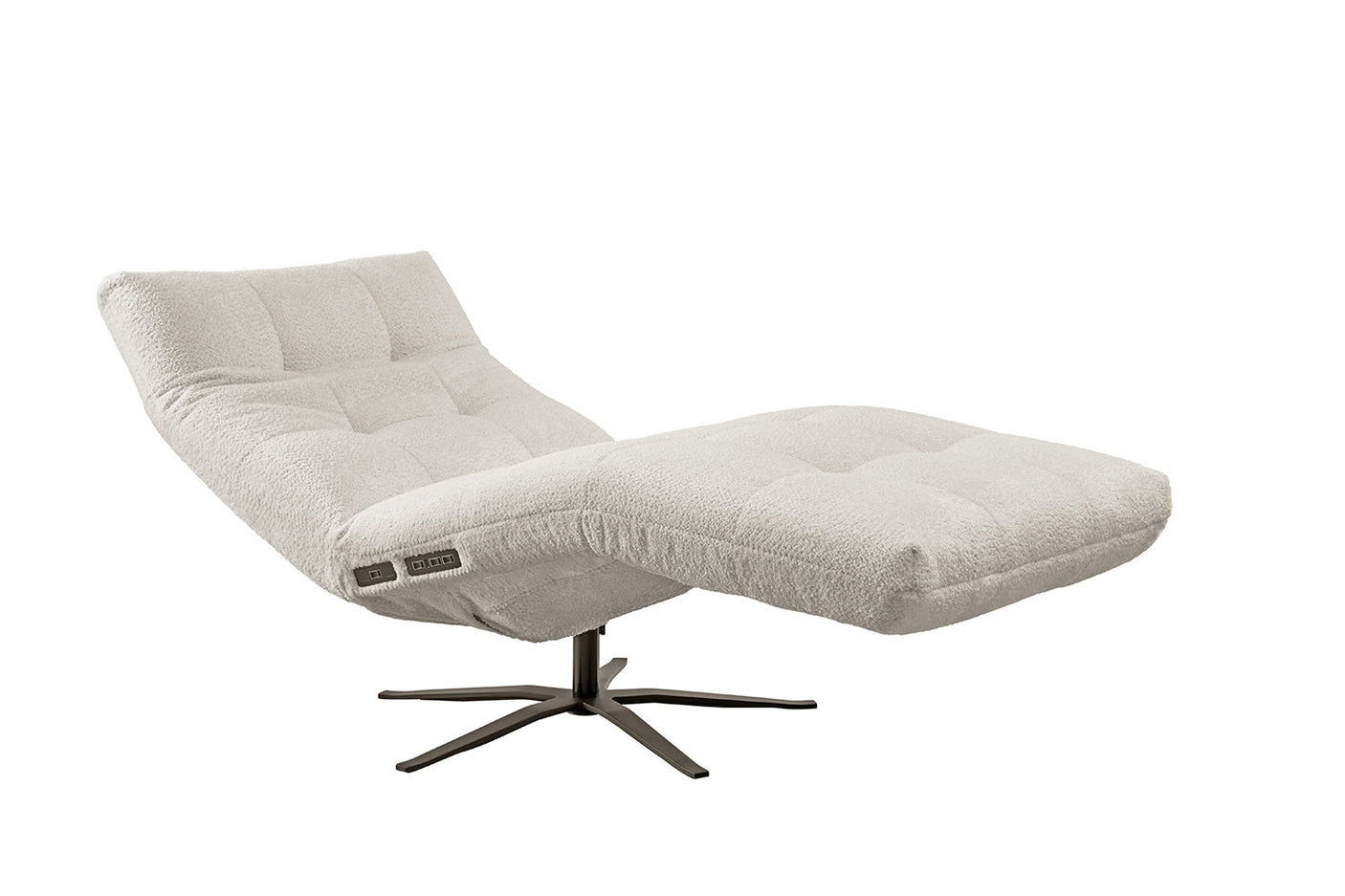 fdf0c4e7-09fd-4b60-abdb-f2d8b8674692