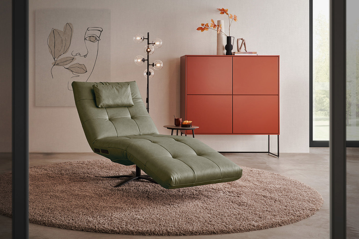 45d451ef-66b8-4314-b4a9-5c7af52406cd