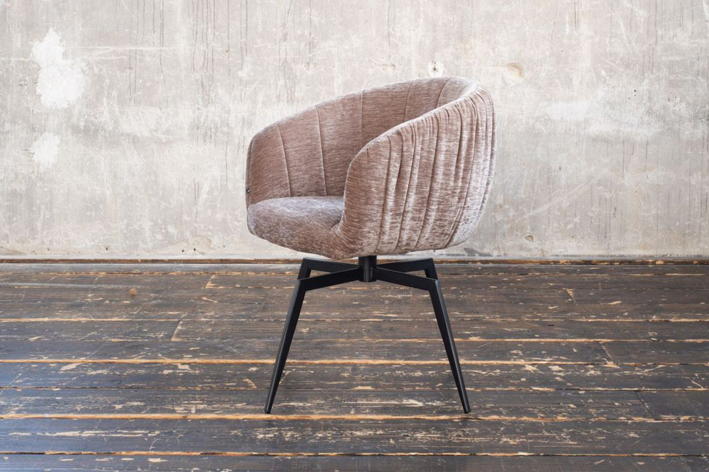 1faf4ba1-eccf-4087-8481-38b7e3011828