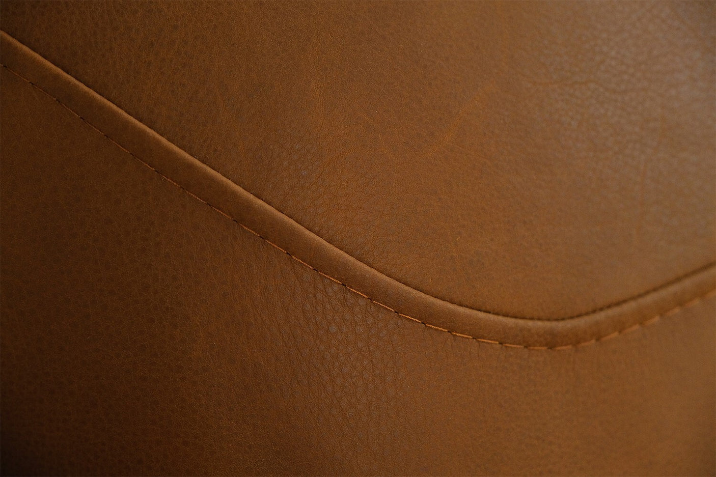 208643a2-28d7-448c-a872-970184156b32