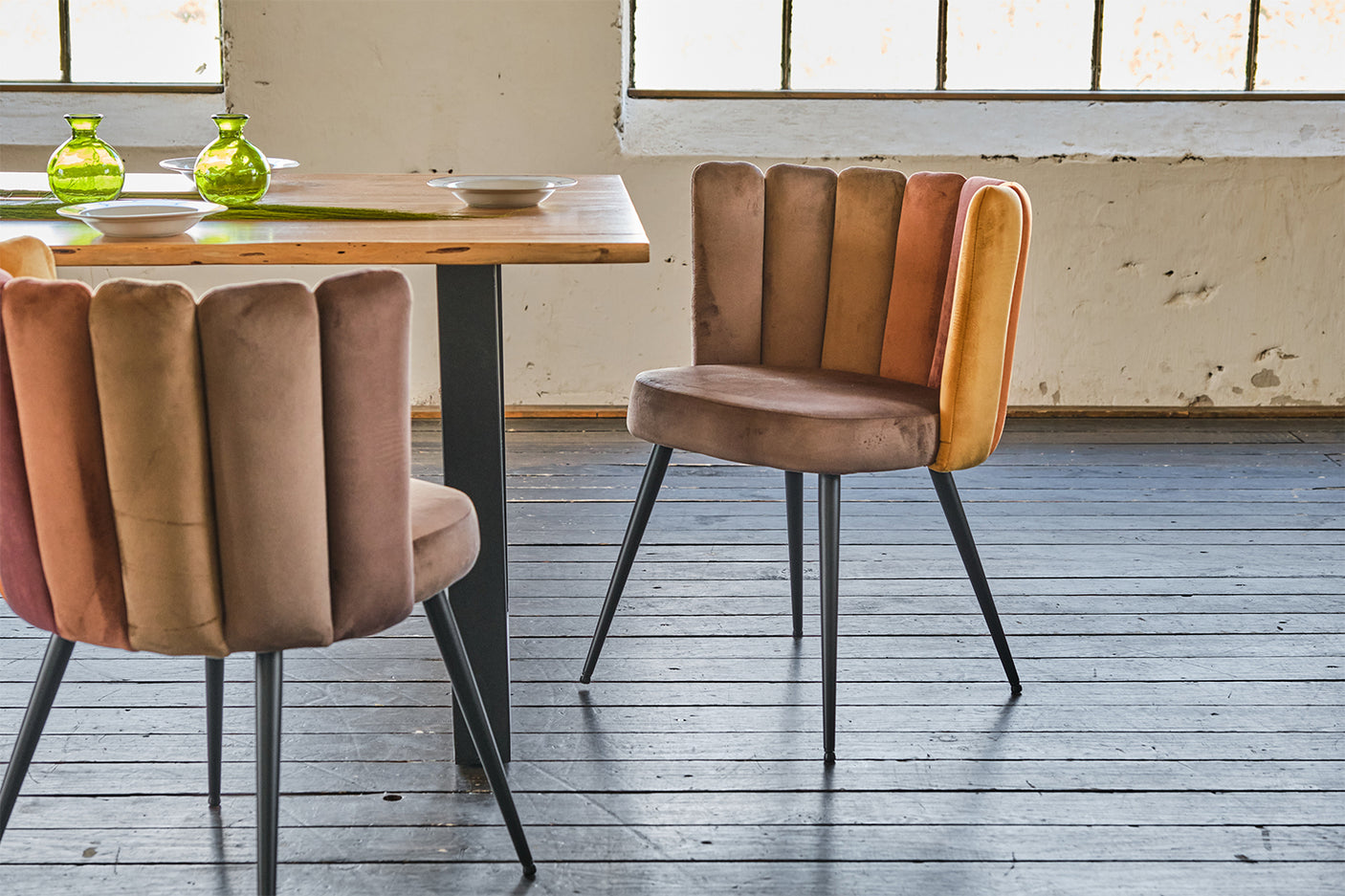 24a420c4-afd3-4e36-bb68-3f52b93abe7d