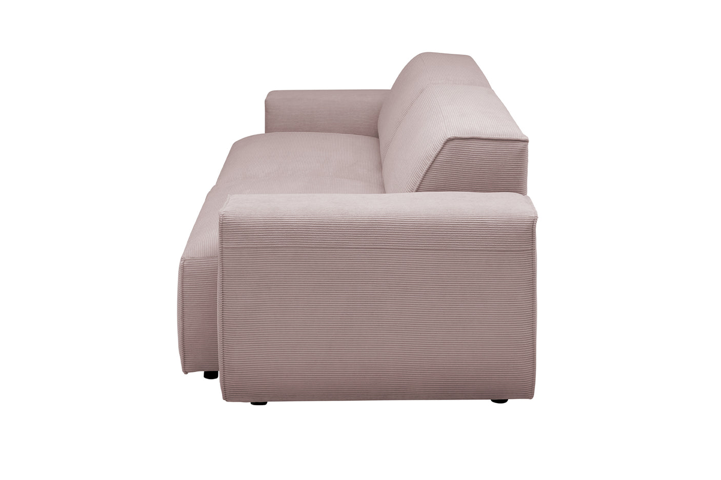 0eed8f32-2d94-4762-aebd-9569deec7dd0