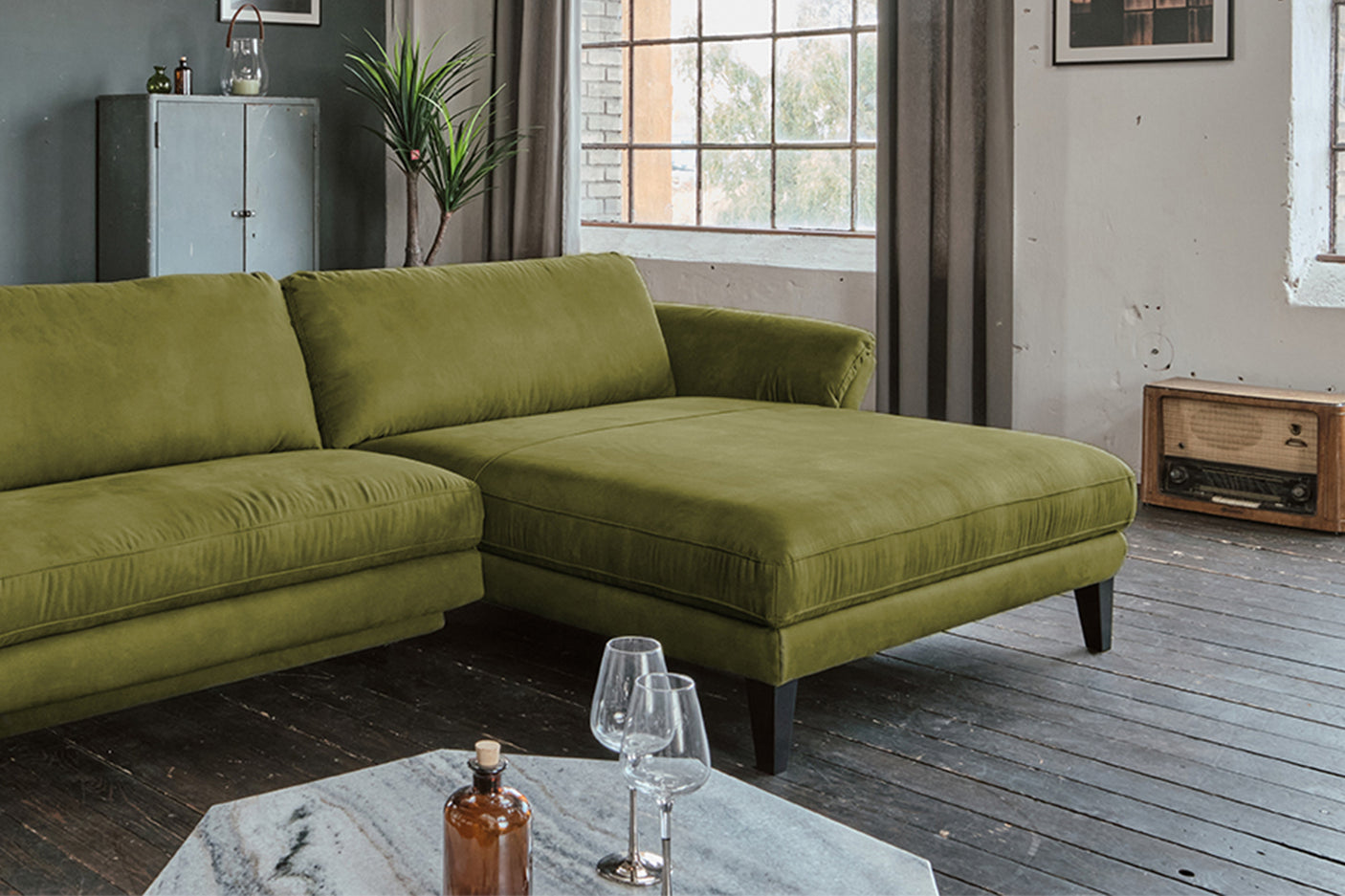 92b23136-4ce2-4e79-a431-e34bb22cdb0e