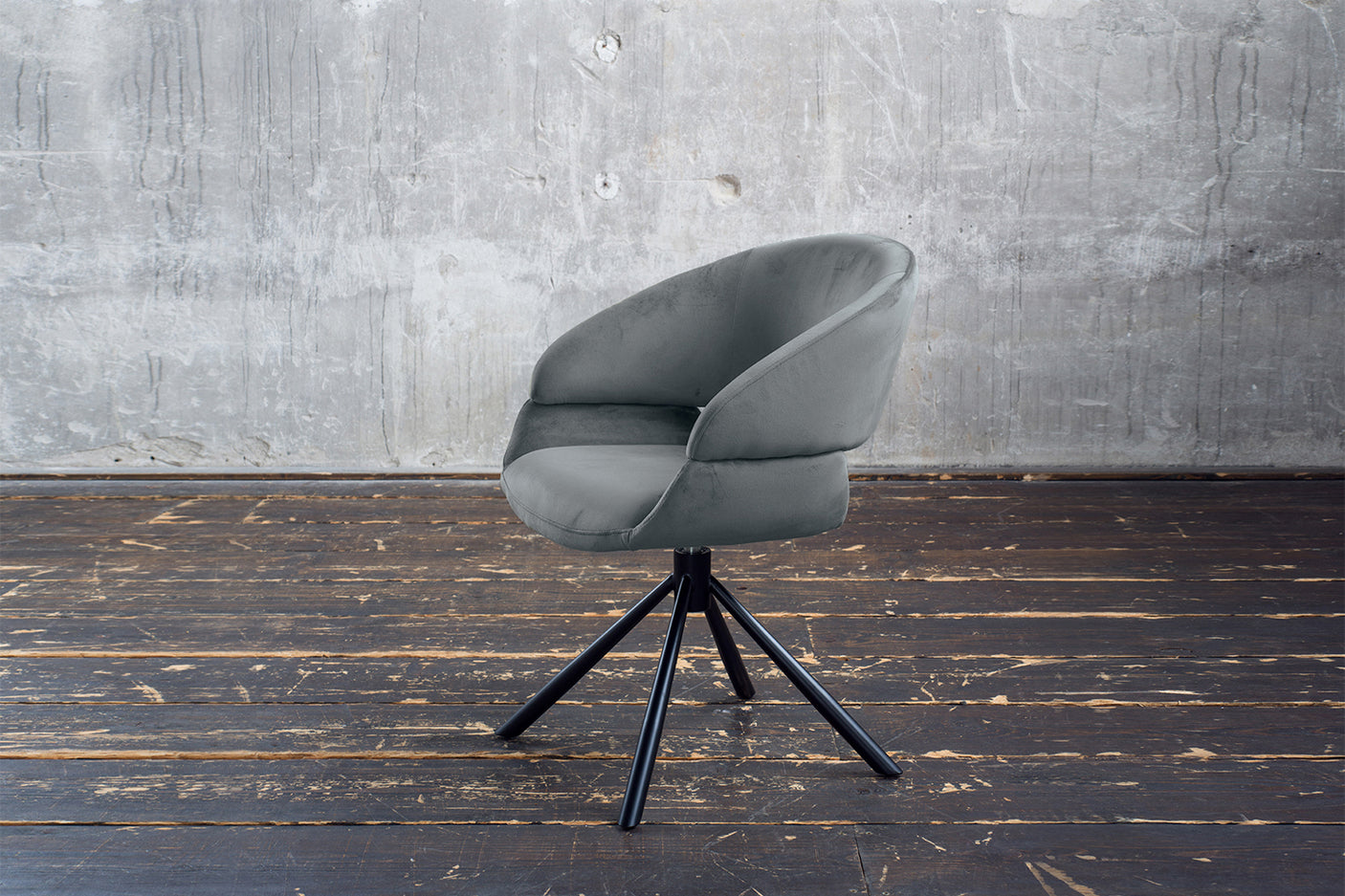 ab11873c-7e9e-4c17-ad02-8bf5b2e90ff0