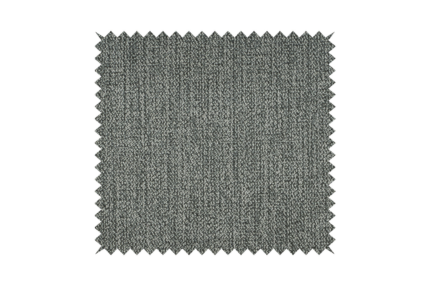 d3dbc399-fde5-4d7a-bdfd-e7b89dc0710e