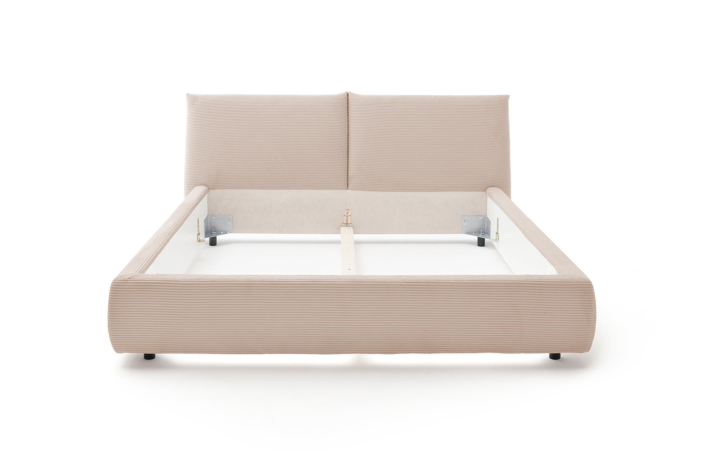 1341f26d-4759-4b41-9550-899af87caf47