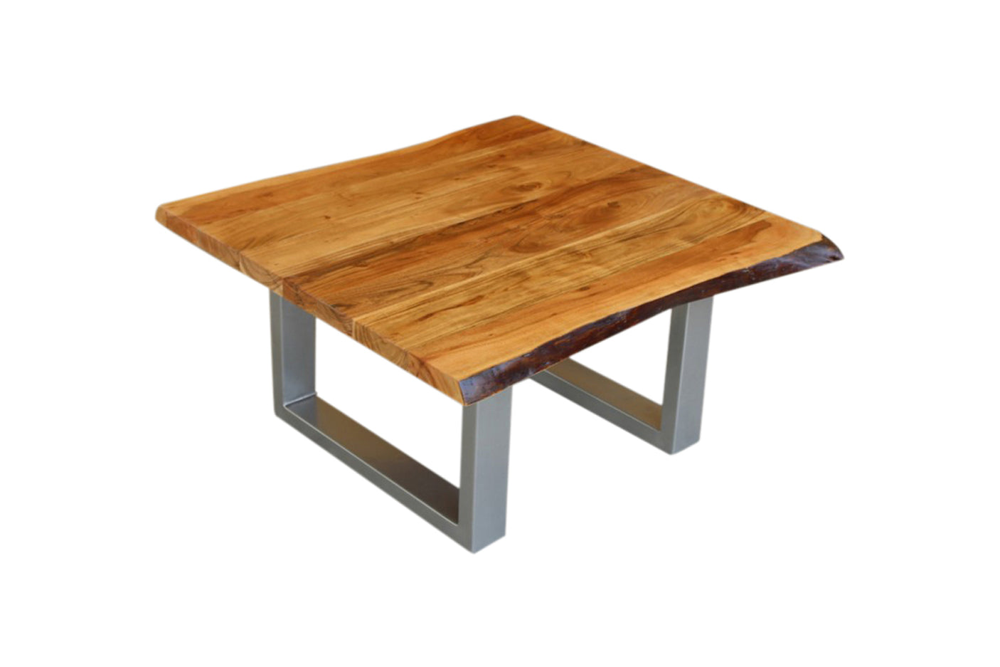 a0673ff2-24b6-45f0-9bf1-70af85a2e764