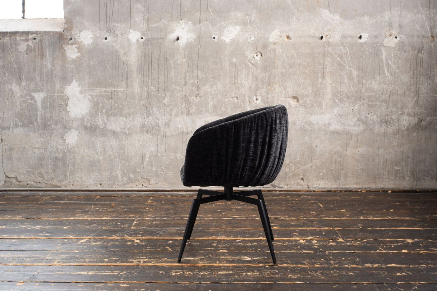 393607a7-09fc-4397-9166-02534050f2b0